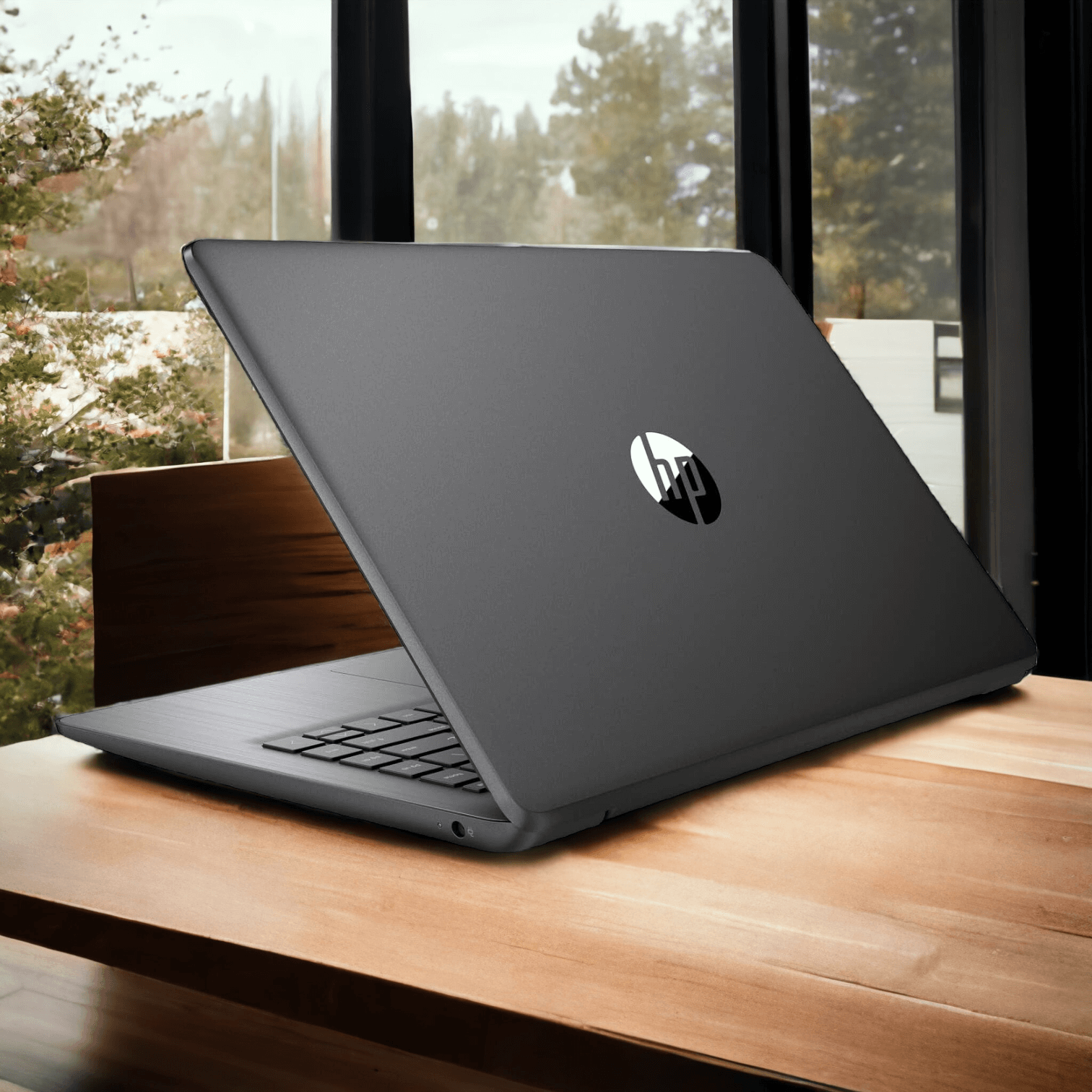 HP Stream 14 Image 1